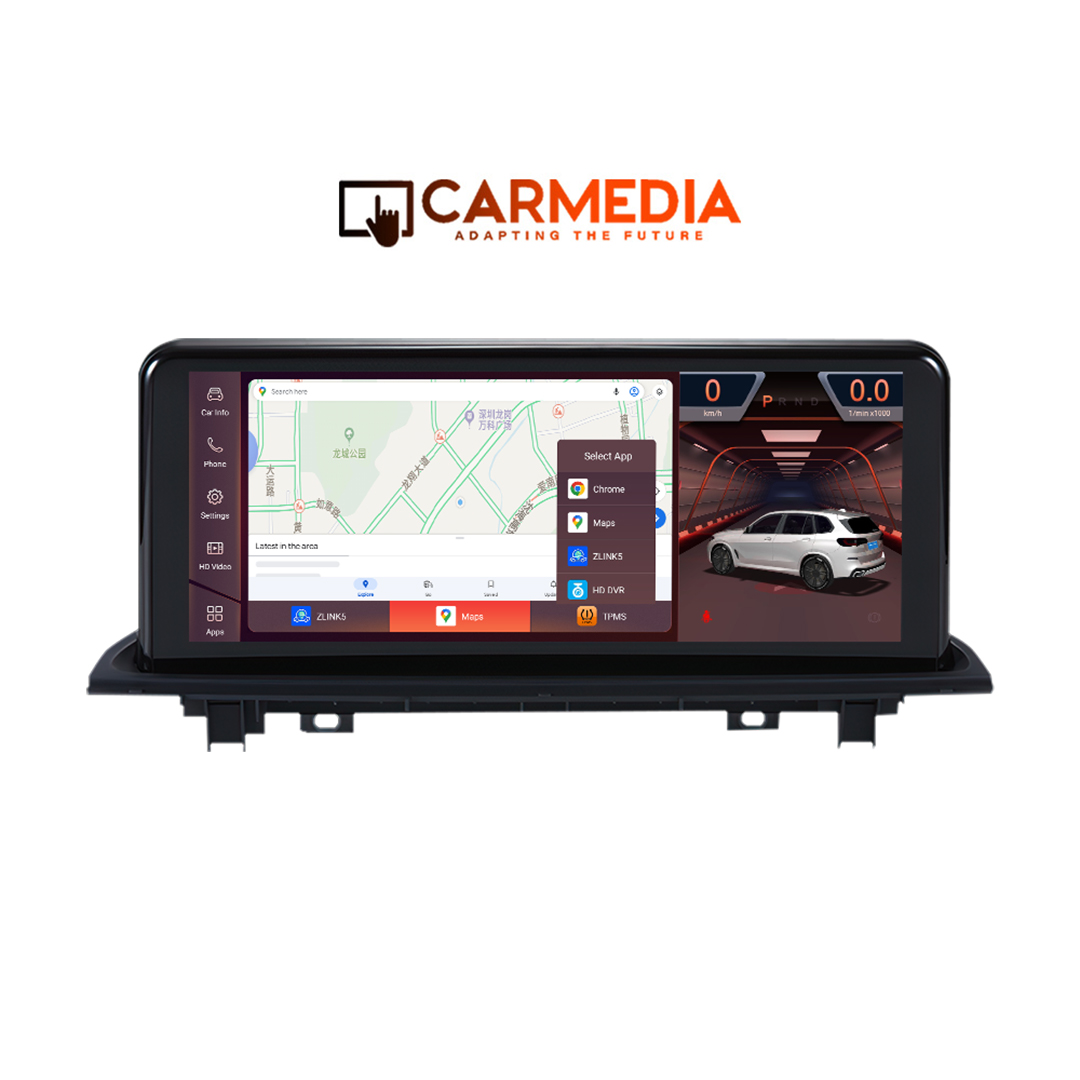 httpCARMEDIA-CMFB81250-PRO-PLUS-12.5-OEM-BMW-X1-F48-NBT-2015-2018-3D