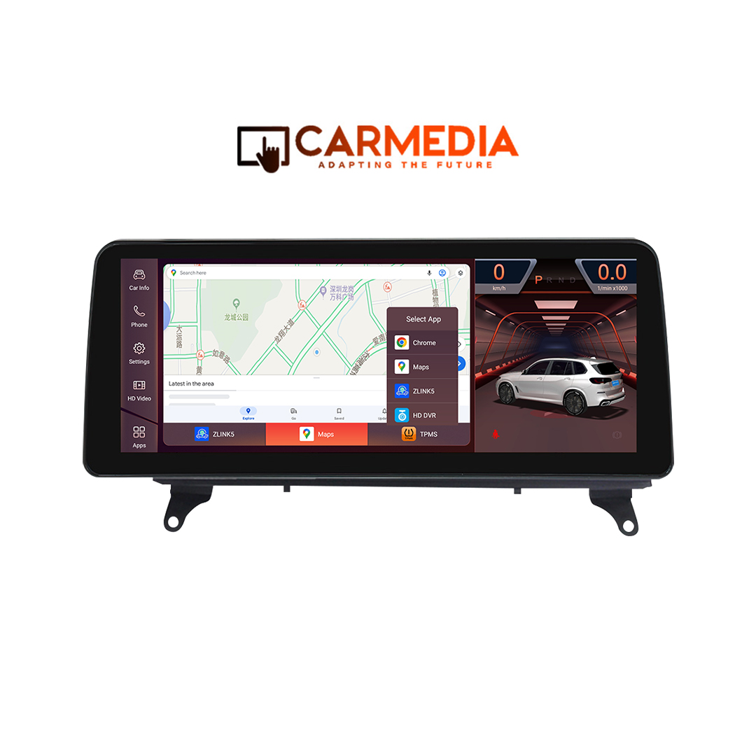 httpCARMEDIA-CMFB81250-PRO-PLUS-12.5-OEM-BMW-X5-E70-X6-E71-CCC-2006-2009-3D-2