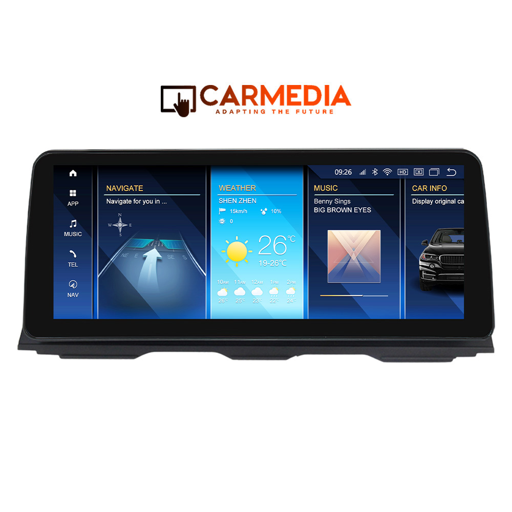 httpCARMEDIA-CMFB81250-PRO-PLUS-12.5inc-OEM-BMW-F10-F11-NBT-2013-2016