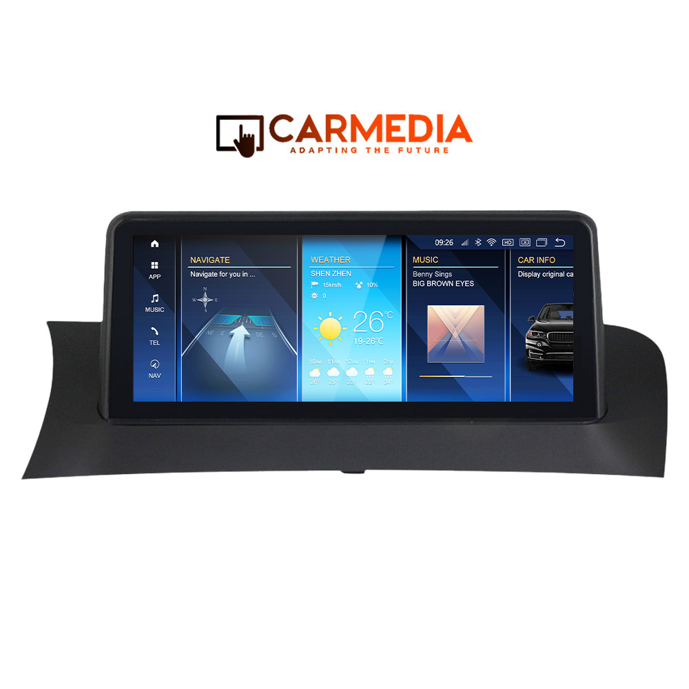 httpCARMEDIA-CMFB81250-PRO-PLUS-12.5inc-OEM-BMW-X3-F25-CIC-2011-2013-1