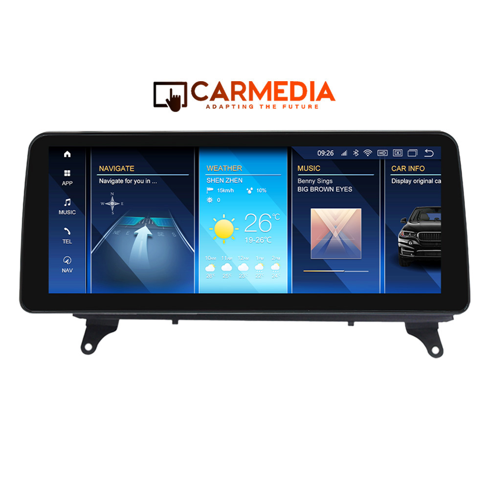 httpCARMEDIA-CMFB81250-PRO-PLUS-12.5inc-OEM-BMW-X5-E70-–-X6-E71-CIC-2009-2013-1