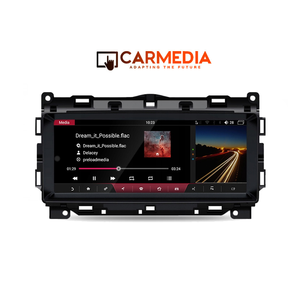 httpCARMEDIA-CMFJ81025-PRO-1025-OEM-JAGUAR-F-PACE-2016-2021