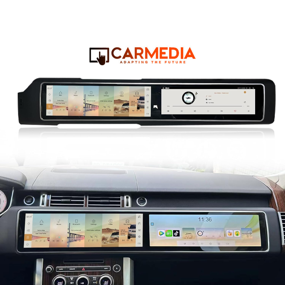 httpCARMEDIA-CMFR81025-PRO-DUAL-MONITOR-155-OEM-RANGE-ROVER-SPORT