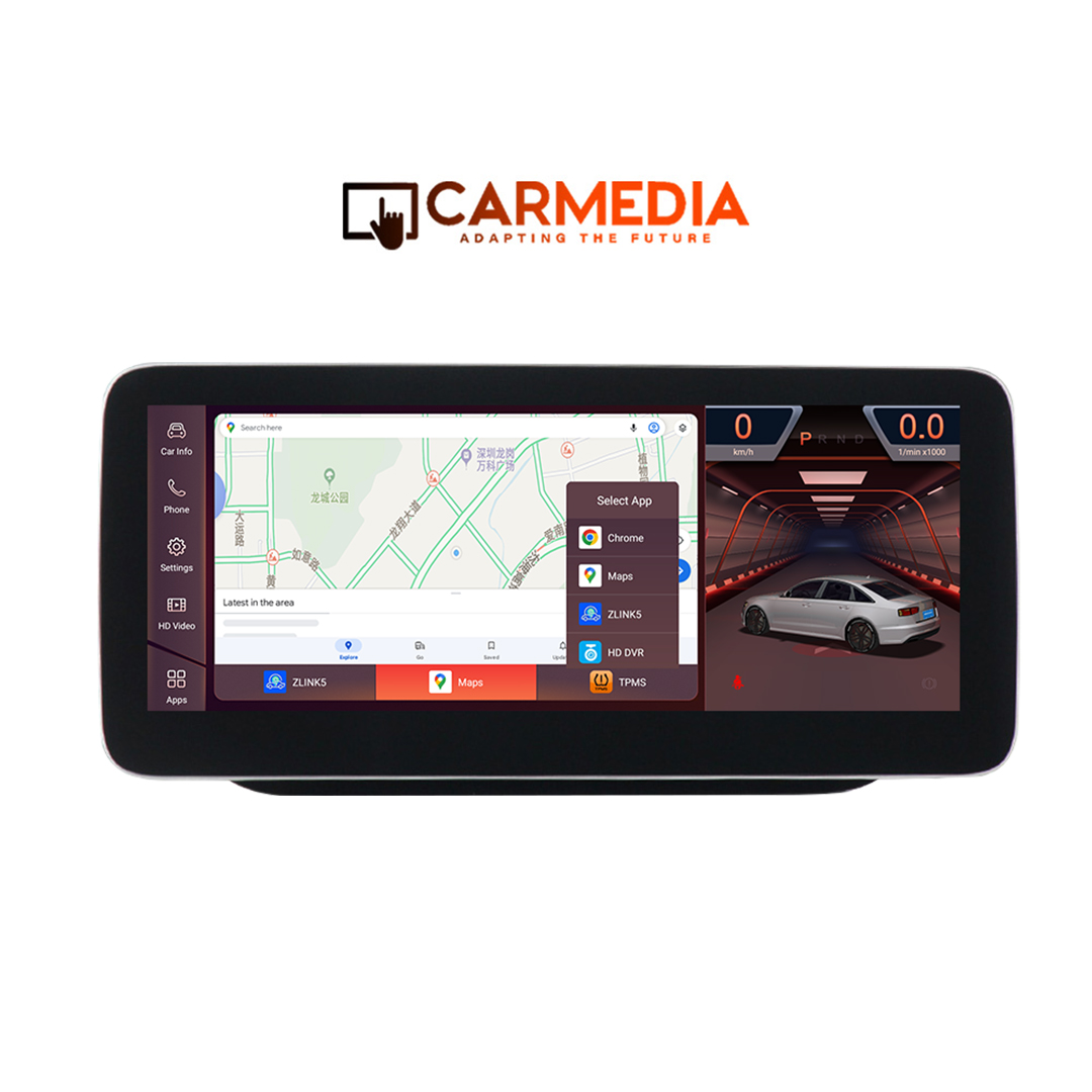 httpCARMEDIA-CMFZ41025-10.25-OEM-MERCEDES-C-W205-CLC-W205-GLC-X253-NTG5.0-2014-3D-2