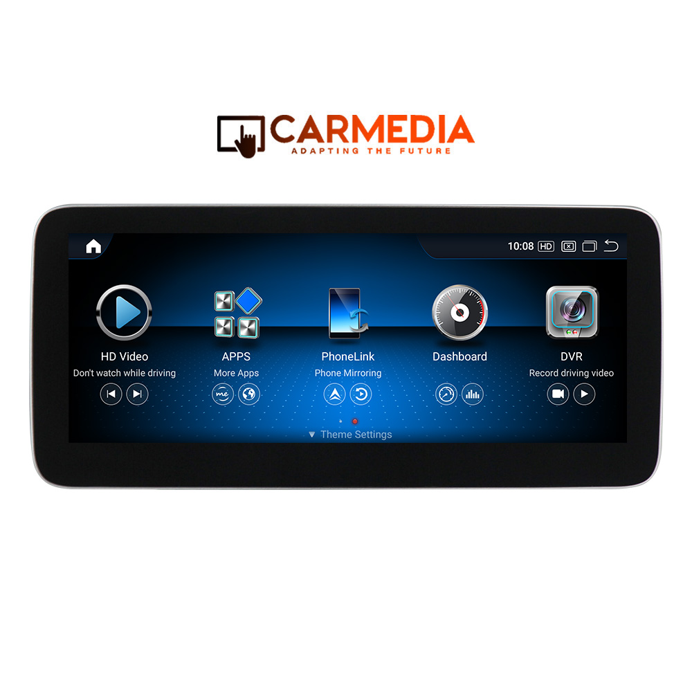 httpCARMEDIA-CMFZ41025-PRO-10.25inc-OEM-MERCEDES-B-W246-NTG4.5-2012-2015-1