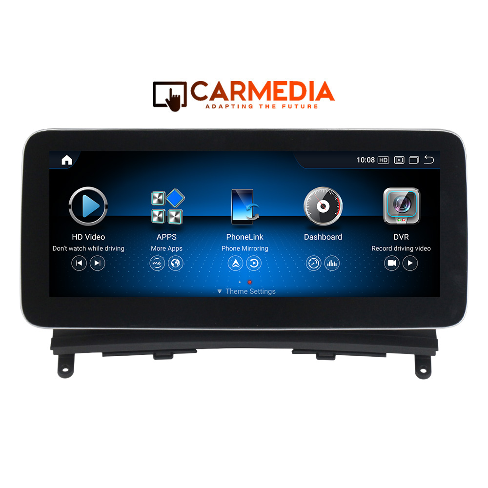 httpCARMEDIA-CMFZ41025-PRO-10.25inc-OEM-MERCEDES-C-W204-NTG4.0-2007-2011-1