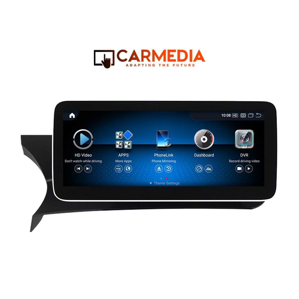 httpCARMEDIA-CMFZ41025-PRO-10.25inc-OEM-MERCEDES-C-W204-NTG4.5-2011-2014-1