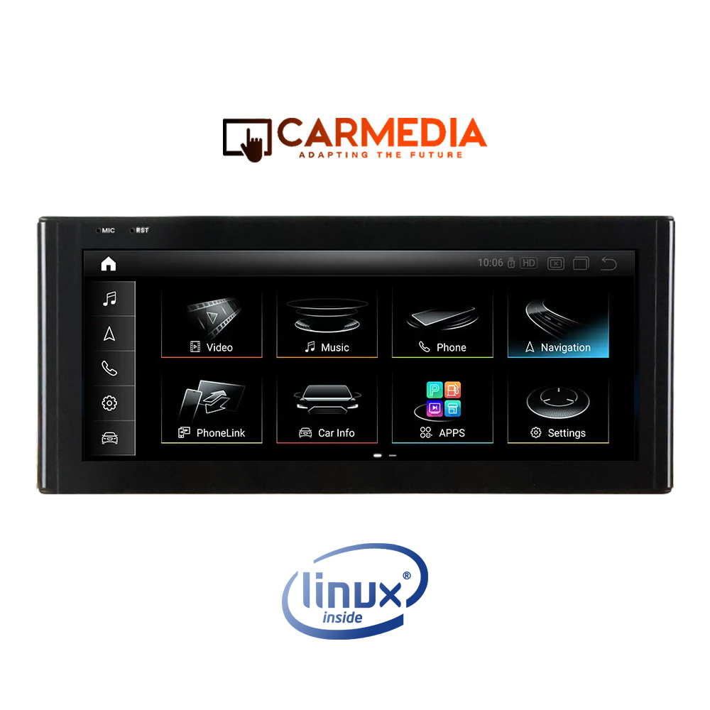 httpCARMEDIA-CMLA1025L-PRO-1025-OEM-AUDI-A3-2013-2020-HNR