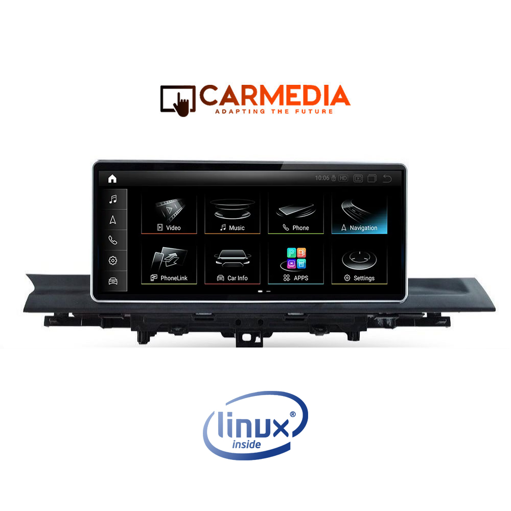 httpCARMEDIA-CMLA1025L-PRO-1025-OEM-AUDI-A4-A5-2016-RMC