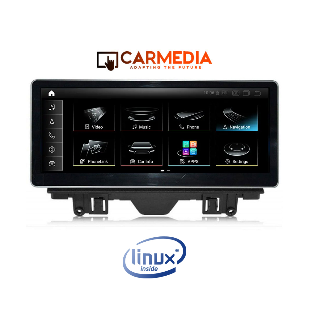 httpCARMEDIA-CMLA1025L-PRO-1025-OEM-AUDI-Q3-2011-2018-RMC