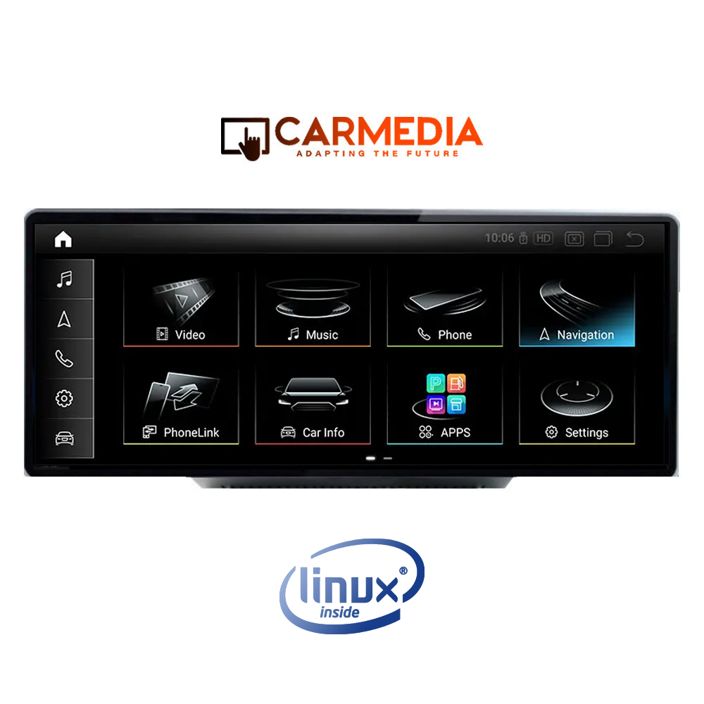 httpCARMEDIA-CMLA1025L-PRO-1025-OEM-AUDI-Q5-2017-HNR_