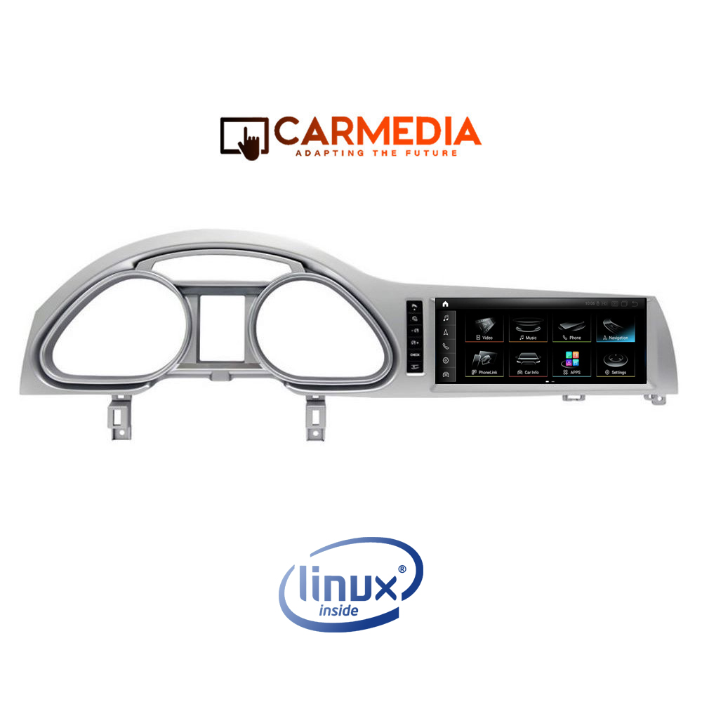 httpCARMEDIA-CMLA1025L-PRO-1025-OEM-AUDI-Q7-2010-2015-MMI3G
