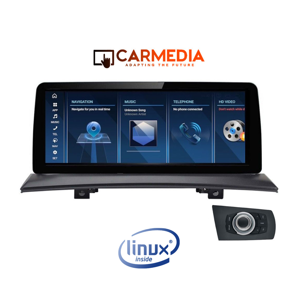 httpCARMEDIA-CMLB1025L-PRO-10.25-OEM-BMW-E83-2009-2015-with-iDrive