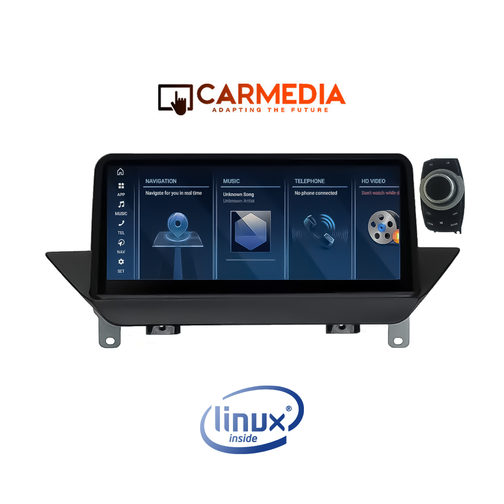 httpCARMEDIA-CMLB1025L-PRO-10.25-OEM-BMW-E84-2009-2015-with-iDrive