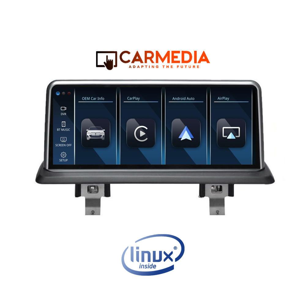 httpCARMEDIA-CMLB1025L-PRO-10.25-OEM-BMW-E87_E81_E88_E87-CCC-2004-2012-1