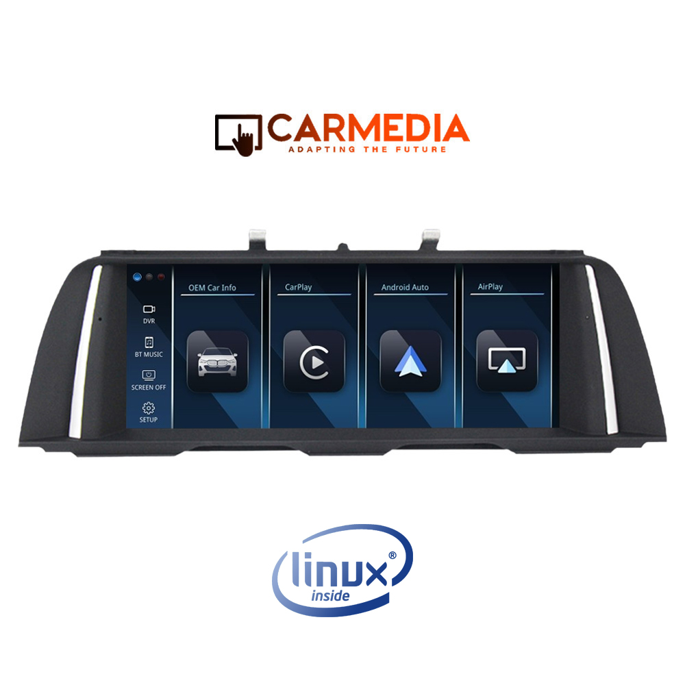 httpCARMEDIA-CMLB1025L-PRO-10.25-OEM-BMW-F10-F11-NBT-2013-2016