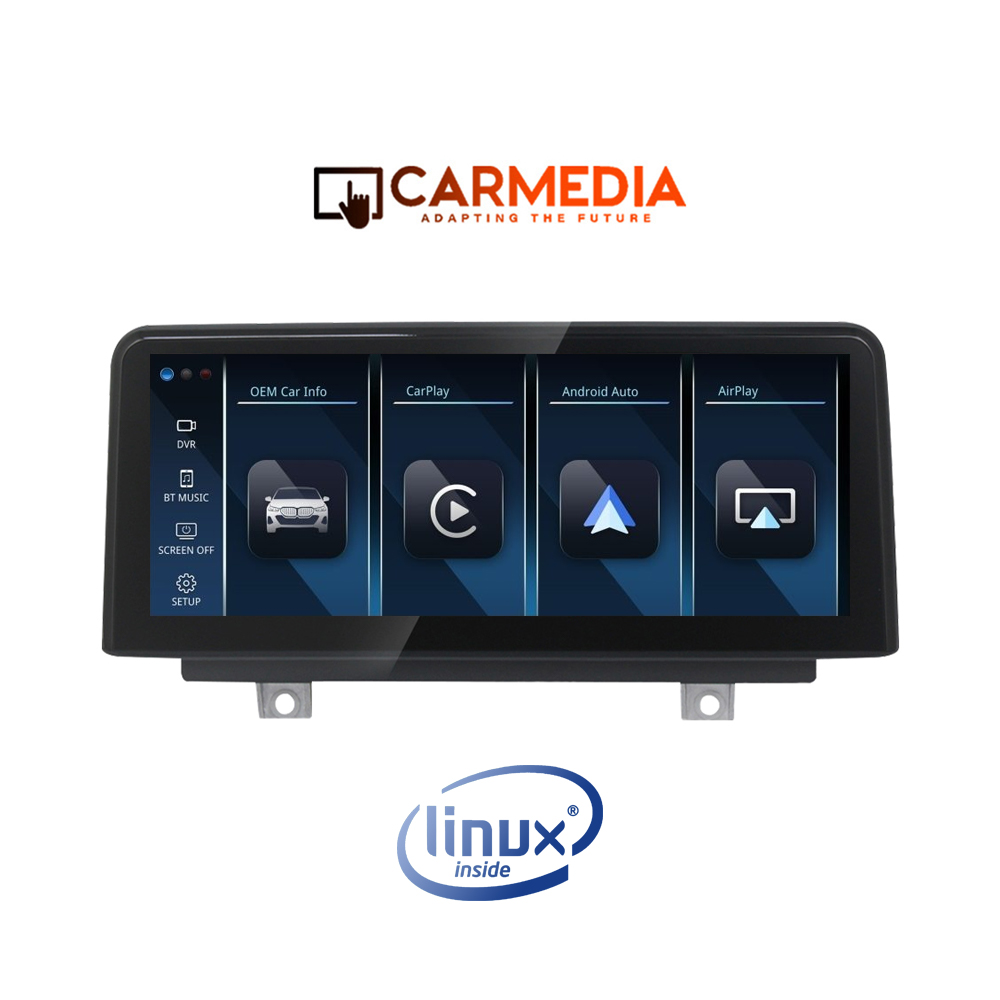 httpCARMEDIA-CMLB1025L-PRO-10.25-OEM-BMW-F20-F21-NBT-2011-2016
