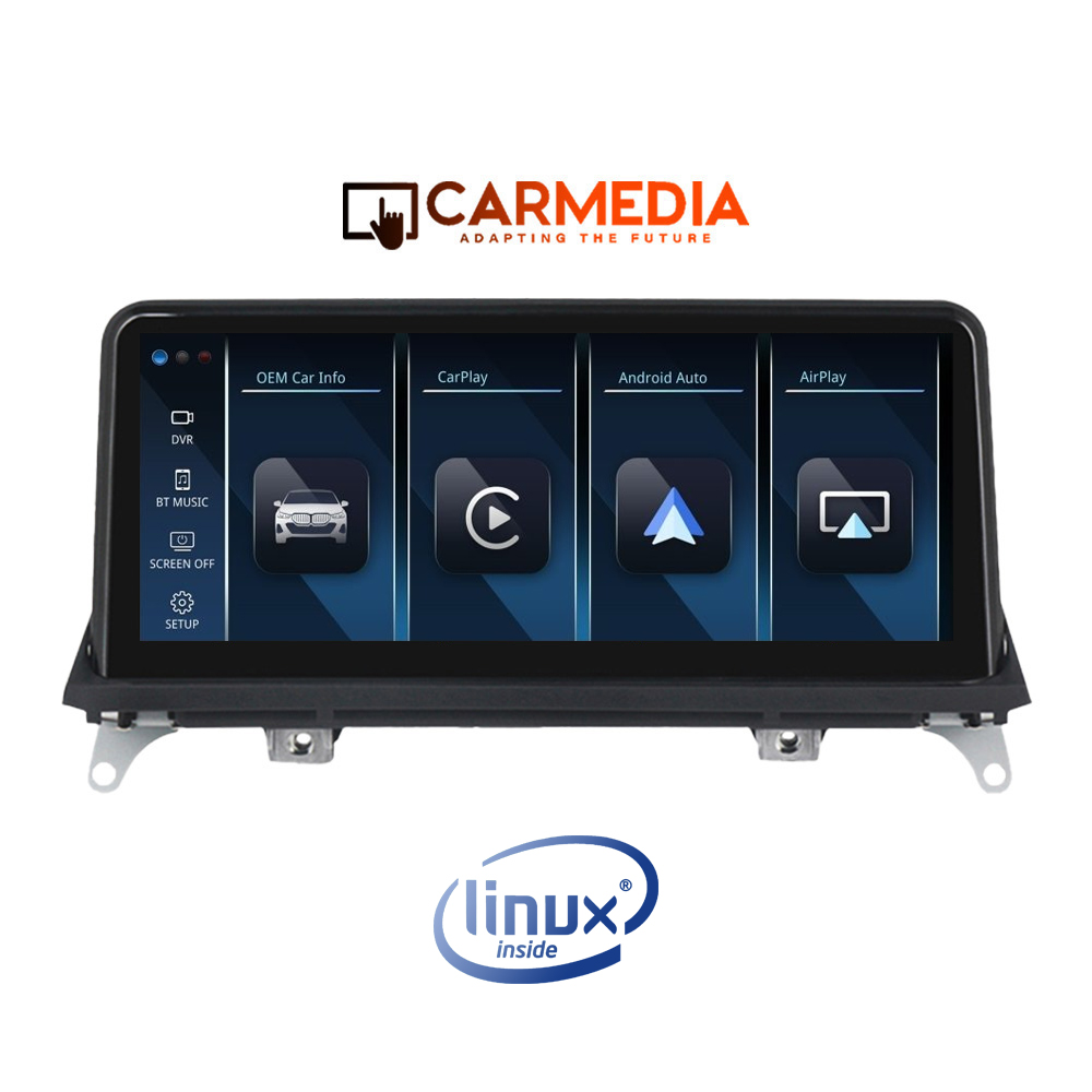 httpCARMEDIA-CMLB1025L-PRO-10.25-OEM-BMW-X5-E70-X6-E71-CCC-2006-2010