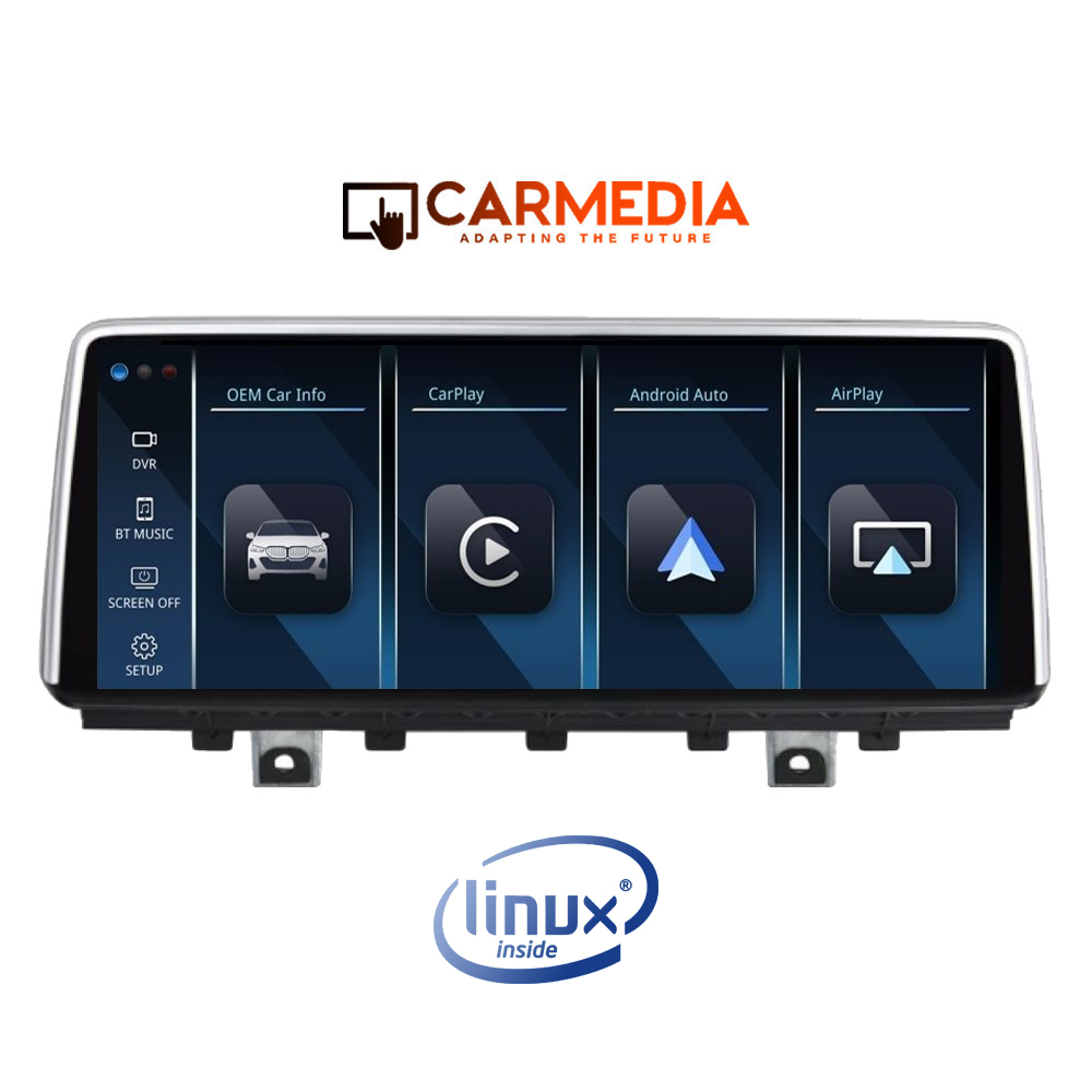httpCARMEDIA-CMLB1025L-PRO-10.25-OEM-BMW-X5-F15-NBT-2014-2017
