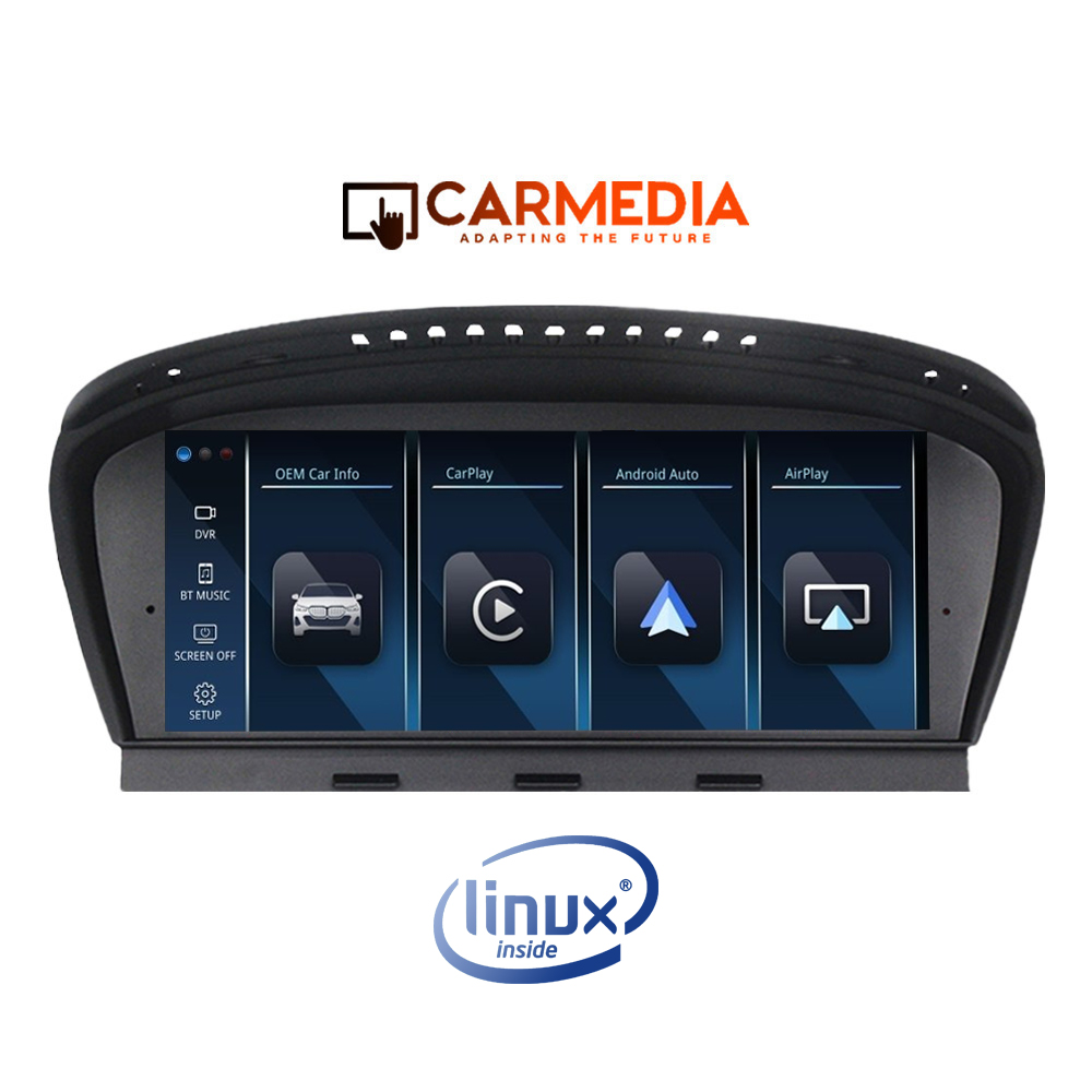httpCARMEDIA-CMLB88L-PRO-8.8-OEM-BMW-E60-E90-CIC-2008-2011