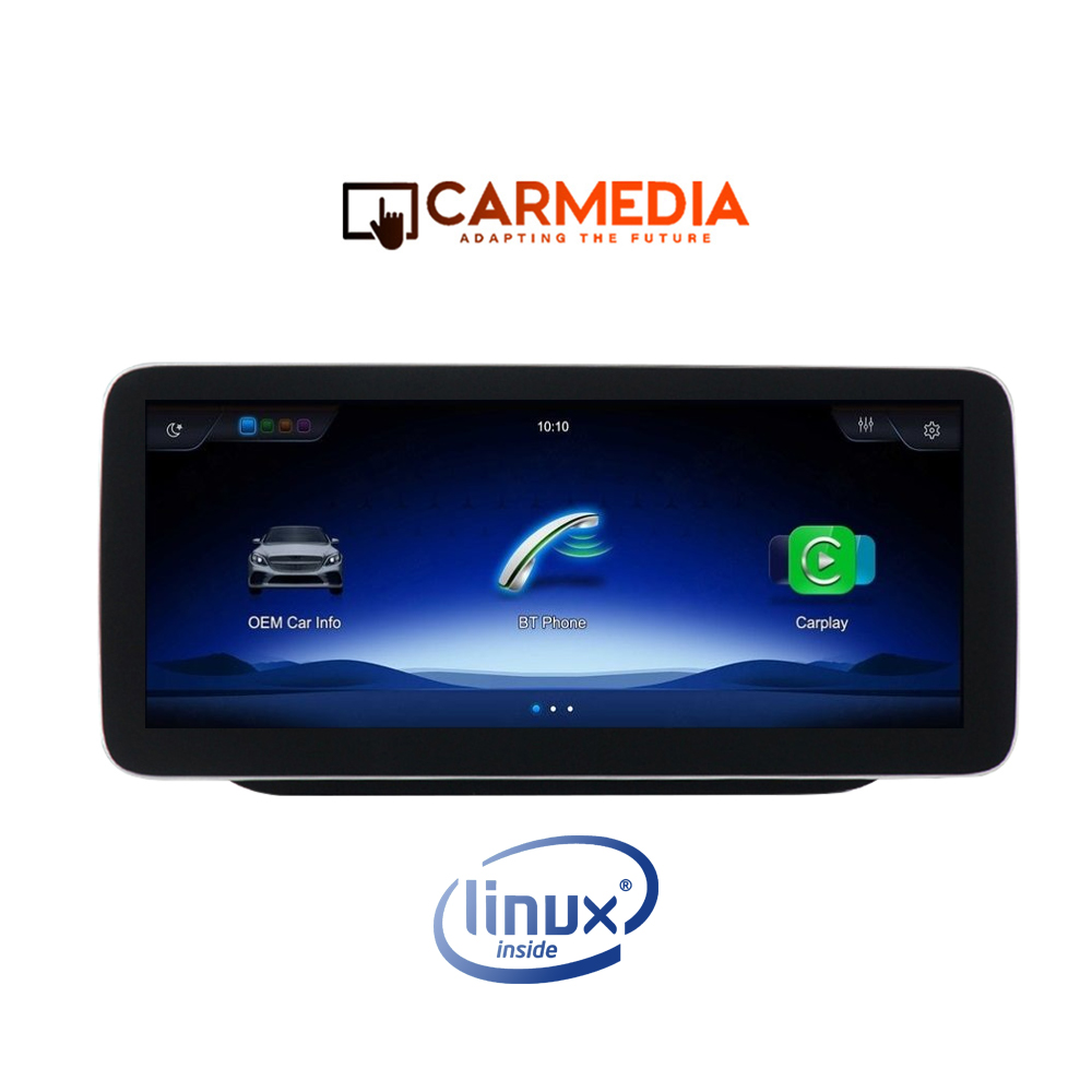 httpCARMEDIA-CMLZ1025L-10.25-OEM-MERCEDES-E-W207-NTG4.5-2013-2015_