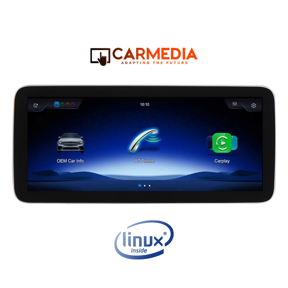 httpCARMEDIA-CMLZ1025L-PRO-10.25-OEM-MERCEDES-B-W246-NTG4.5-2012-2015