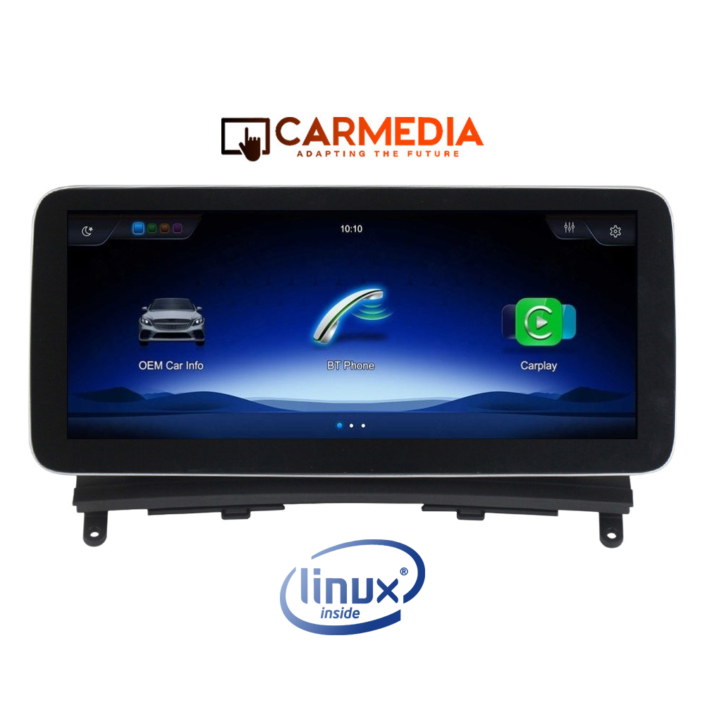 httpCARMEDIA-CMLZ1025L-PRO-10.25-OEM-MERCEDES-C-W204-NTG4.0-2007-2011