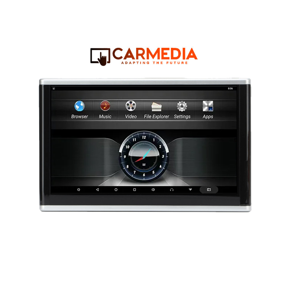 httpCARMEDIA-CMM28116S-HEADREST-MONITOR-11.6-1