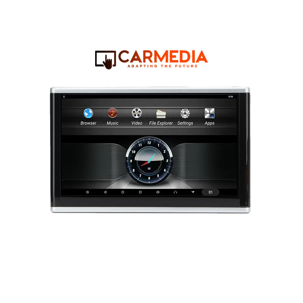 httpCARMEDIA-CMM28133S-HEADREST-MONITOR-13.3