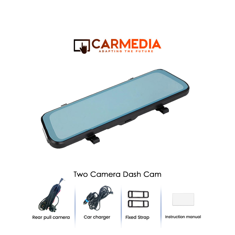 httpCARMEDIA-CMMI-01-10-Streaming-Rearview-Mirror_