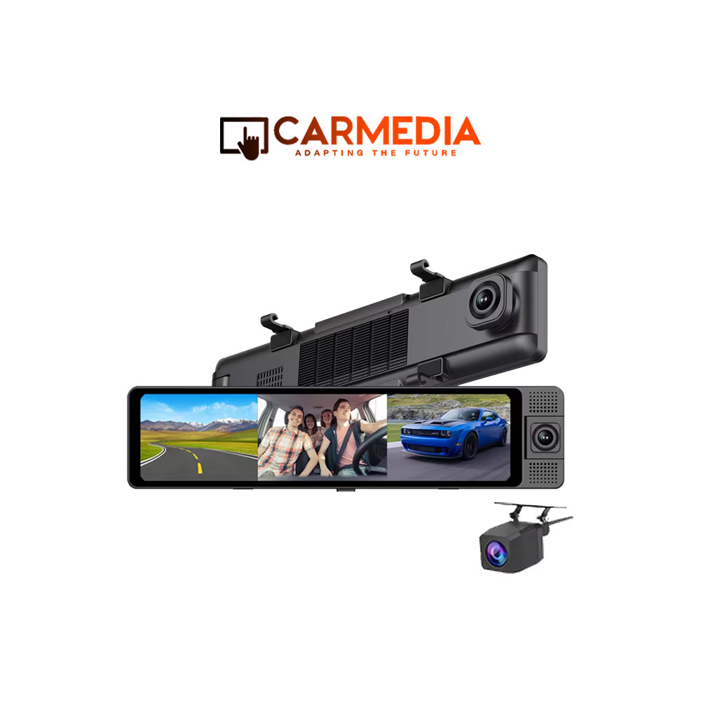 httpCARMEDIA-CMMI-02-11.26-Streaming-Rearview-Mirror-frontrearInside-3-recording