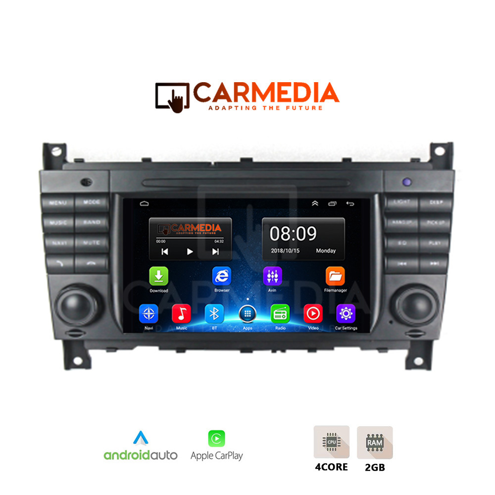 httpCARMEDIA-CMT207-12-C-W203-2004-2008-CLC-2004-2008-CLK-W209-2004-2008