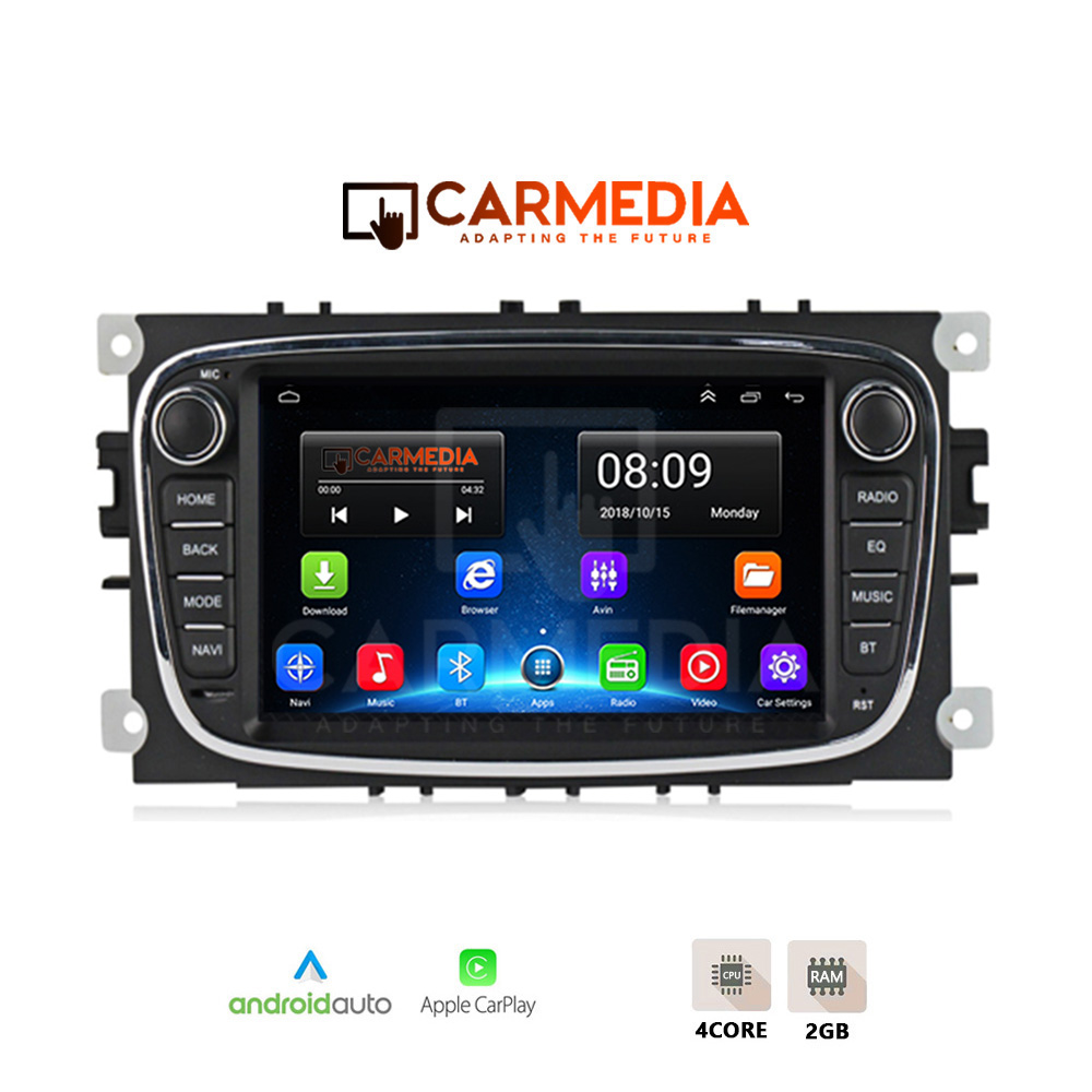 httpCARMEDIA-CMT207-12-FORD-ALL-BLACK