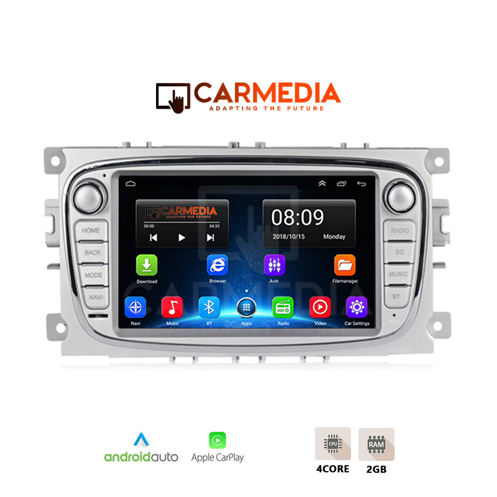 httpCARMEDIA-CMT207-12-FORD-ALL-SILVER