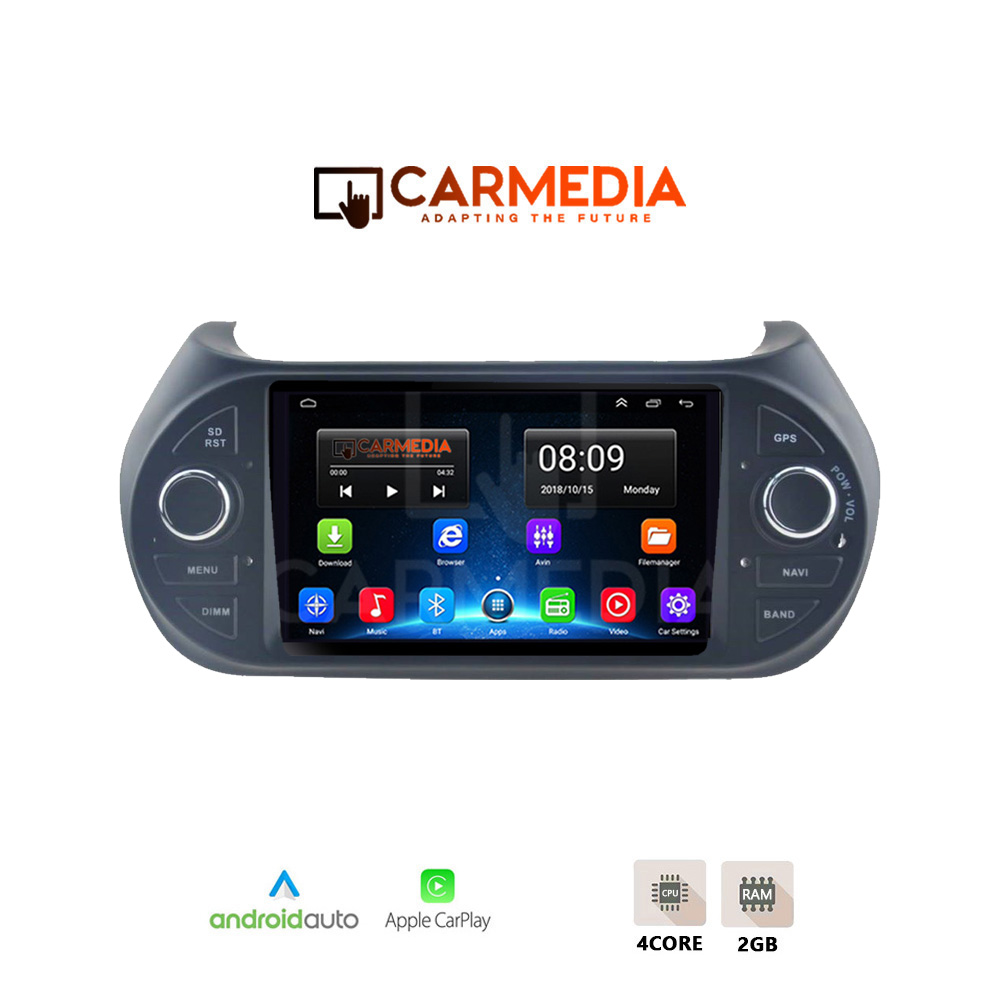 httpCARMEDIA-CMT207-12-OEM-7-CITROEN-–-FIAT-–-PEUGEOT-2008-2018