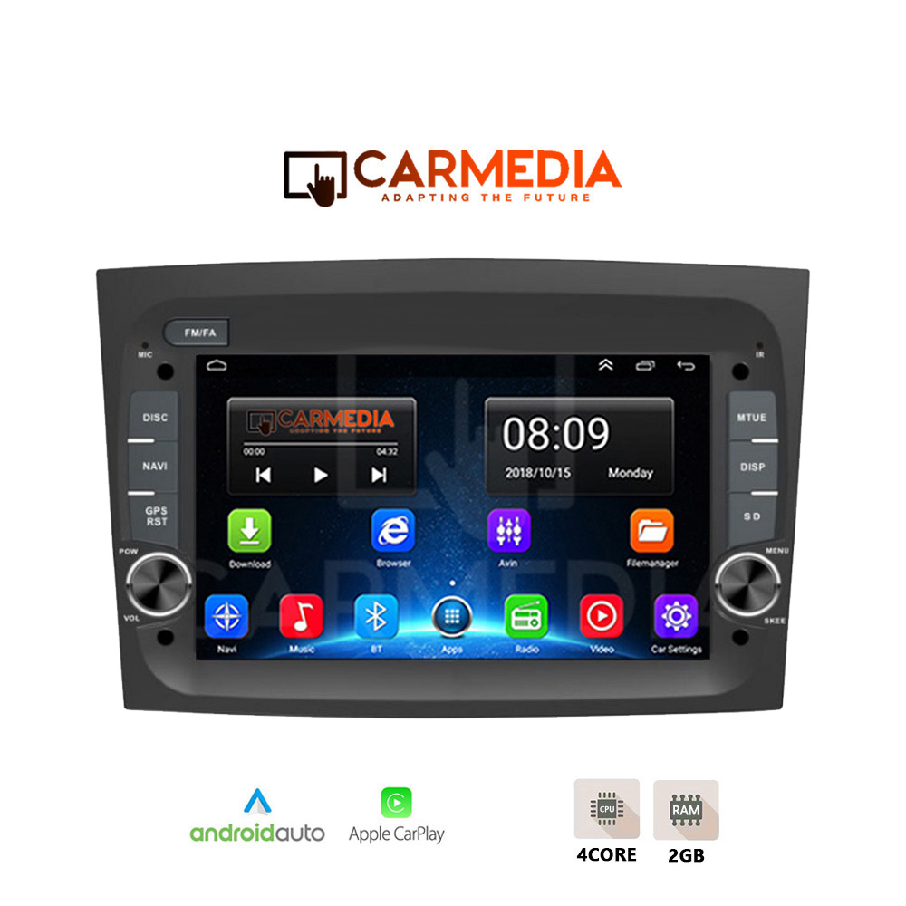 httpCARMEDIA-CMT207-12-OEM-7-FIAT-DOBLO-2015-1