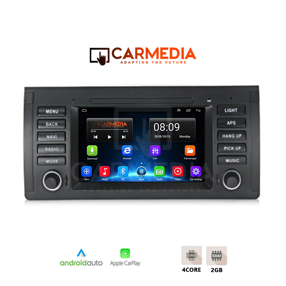 httpCARMEDIA-CMT207-12-SERIES-5-E39-1997-2005-CARMEDIA-CMT207-12-SERIES-X5-E53-1999-2006