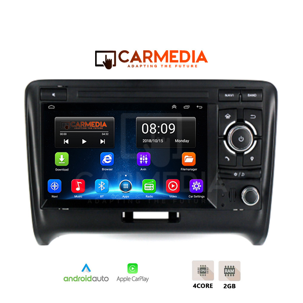httpCARMEDIA-CMT207-12-TT-2007-2015