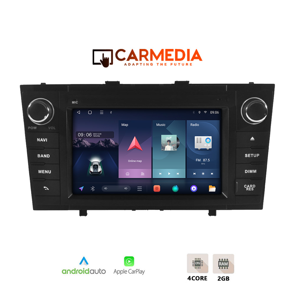 httpCARMEDIA-CMT207-13-OEM-8-TOYOTA-AVENSIS-T27-2009-2015-BLACK