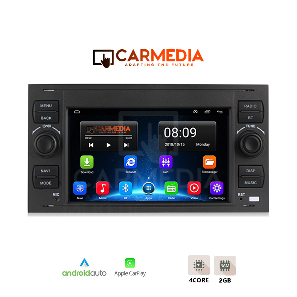 httpCARMEDIA-CMT207B-12-FORD-ALL-BLACK