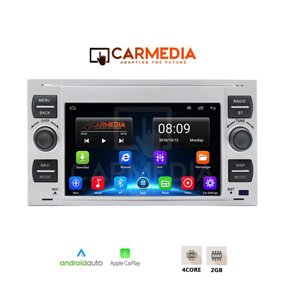 httpCARMEDIA-CMT207B-12-FORD-ALL-SILVER