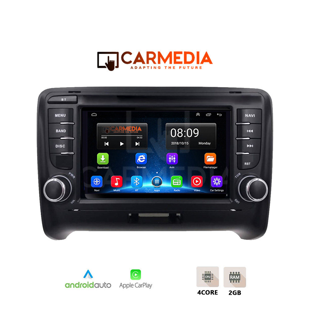 httpCARMEDIA-CMT207B-12-OEM-7-AUDI-ΤΤ-2007-2015