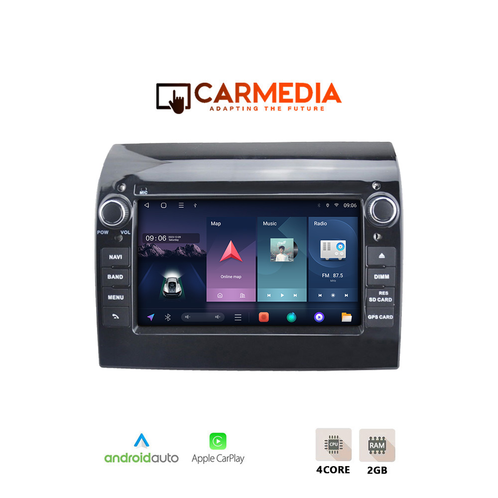 httpCARMEDIA-CMT207B-12-OEM-7-FIAT-DUCATO-_-CITROEN-JUMPER-_-PEUGEOT-BOXER-2006-2018