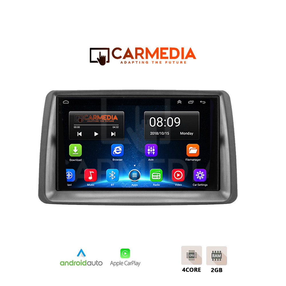httpCARMEDIA-CMT207FT-12-OEM-7-FIAT-PANDA-2003-2012