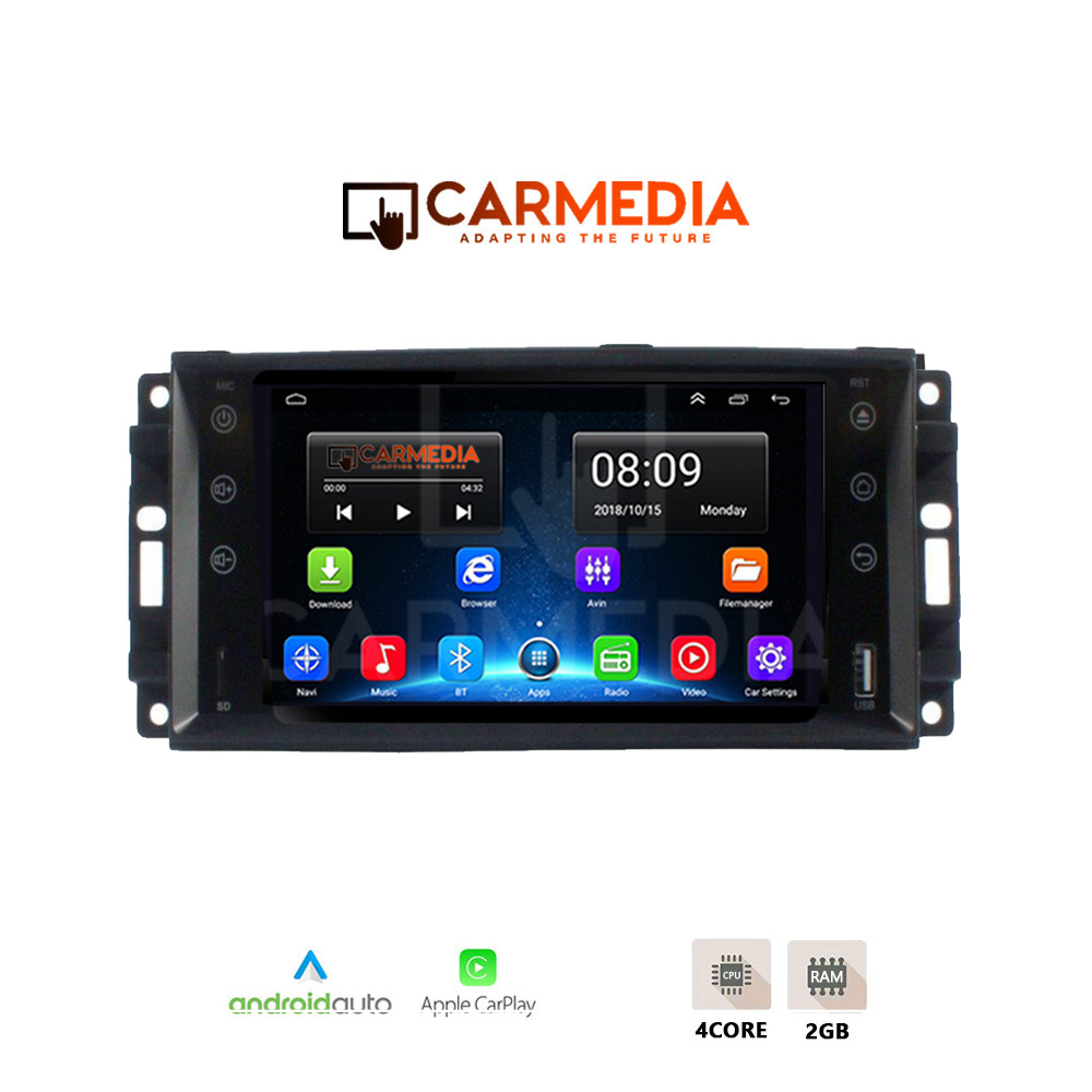 httpCARMEDIA-CMT207FT-12-OEM-7-JEEP-DODGE-ALL