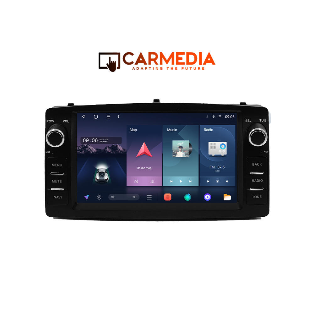httpCARMEDIA-CMT2087-12-OEM-7-TOYOTA-COROLLA-2000-2006