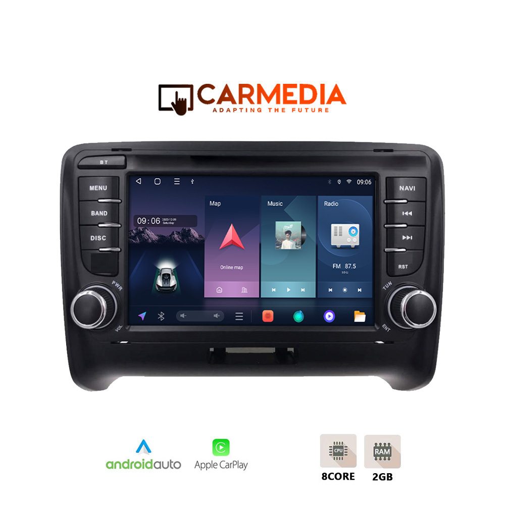 httpCARMEDIA-CMT2087-13-OEM-7-AUDI-TT-2007-2015