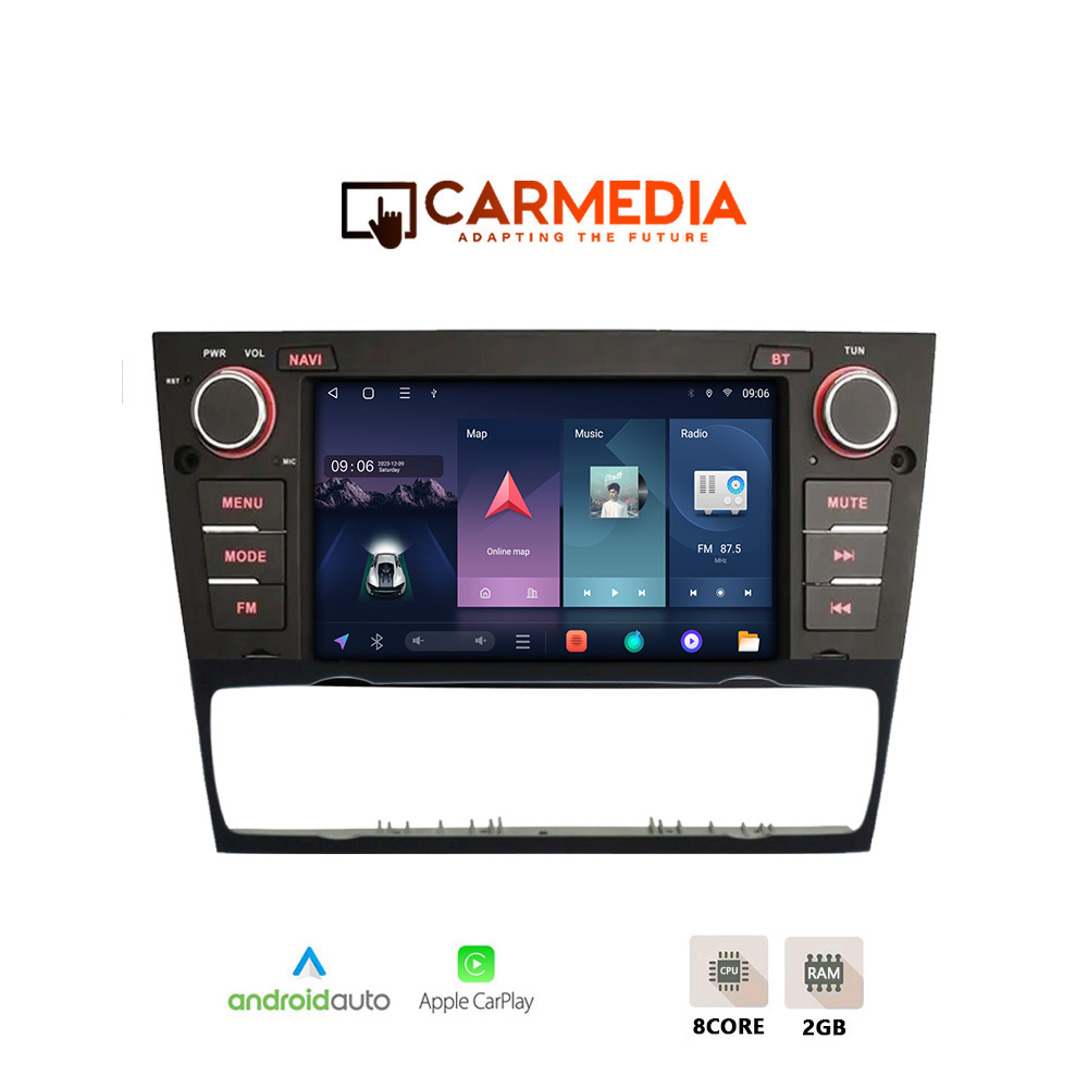 httpCARMEDIA-CMT2087-13-OEM-7-BMW-E90-91-92-2005-2012-1