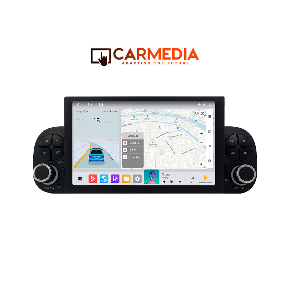 httpCARMEDIA-CMT2087-13-OEM-7-FIAT-PANDA-2012-2021