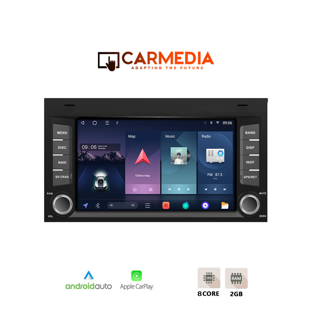httpCARMEDIA-CMT2087-13-OEM-7-SEAT-LEON-2012